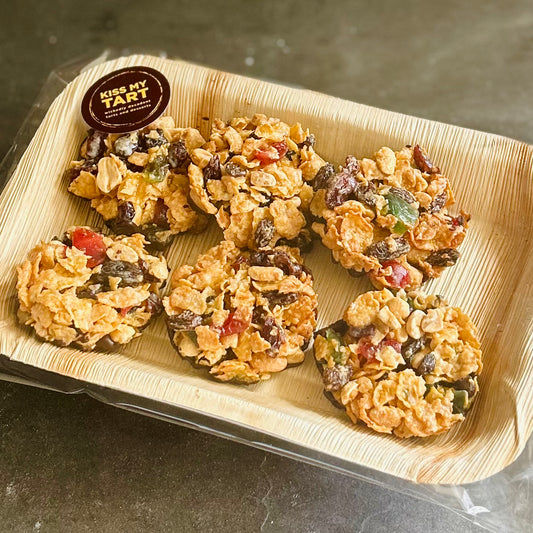 Florentines