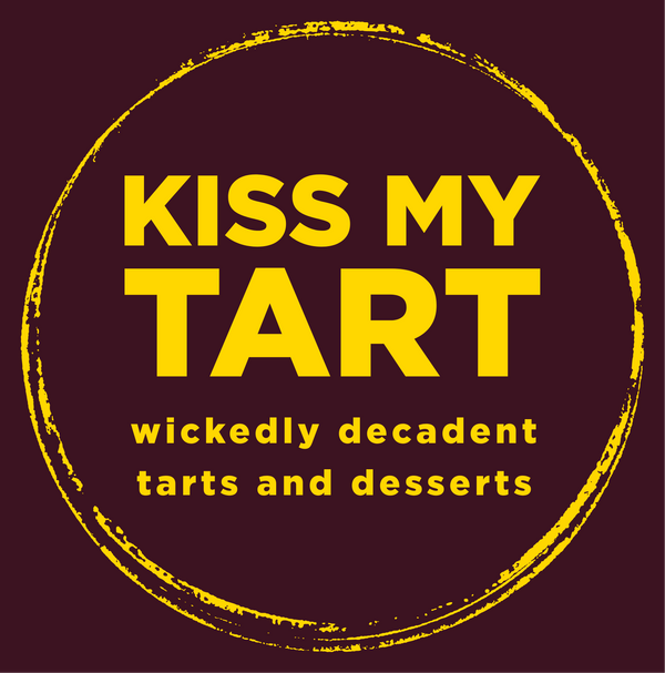 Kiss My Tart